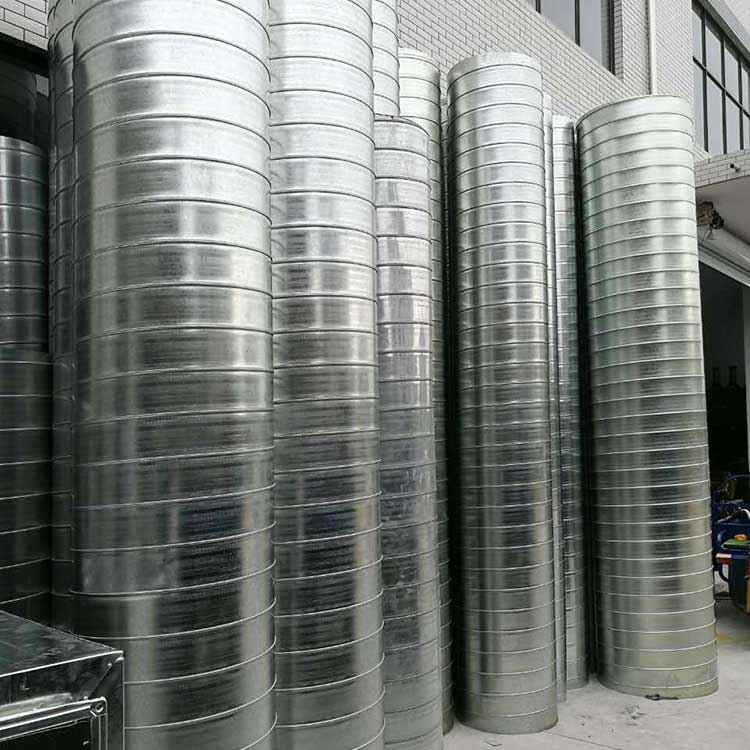 虎牙官方网站_虎牙（中国）
加工厂